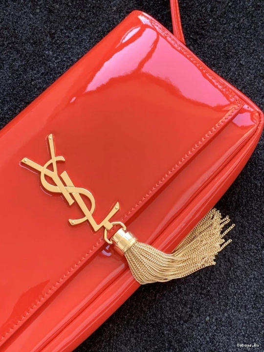 99 KATE YSL 0728
